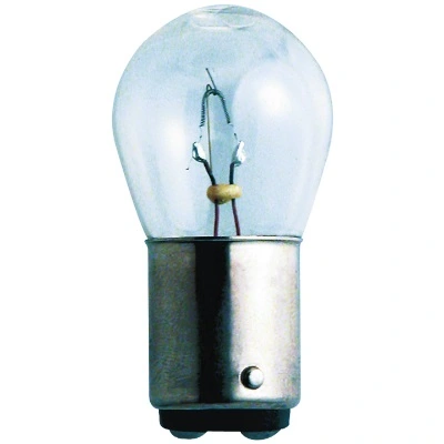 13402CP Philips Bombilla de cruce