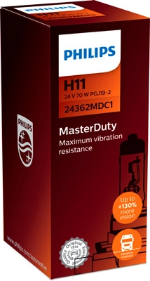 24362MDC1 Philips
