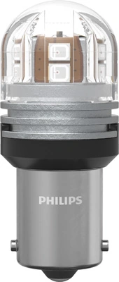  Philips 11498RU70X2 precio, desde 31,77 EUR