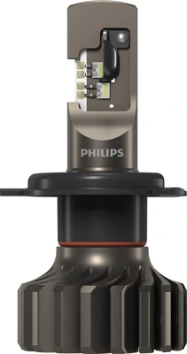  Philips 11342U91X2