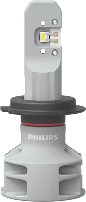 Comprar 11972U51X2 Philips Juego de bombillas para faros