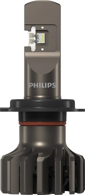  Philips 11972U91X2