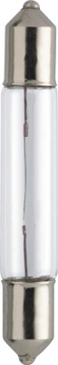 12848CP Philips Bombilla de cruce