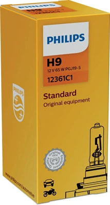12361C1 Philips