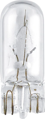 12040VPB2 Philips Bombilla de cruce
