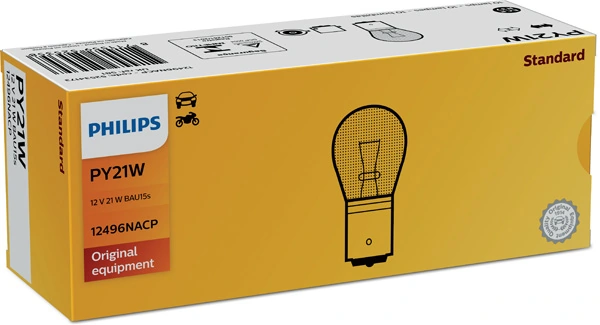 12496NACP Philips