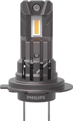 11972U2510C2 Philips