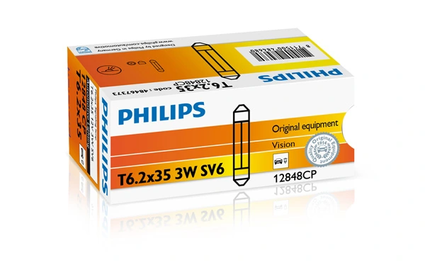 12848CP Philips