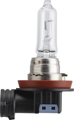12361C1 Philips Lámpara halógena