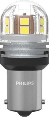 Comprar 11498CU70X2 Philips 