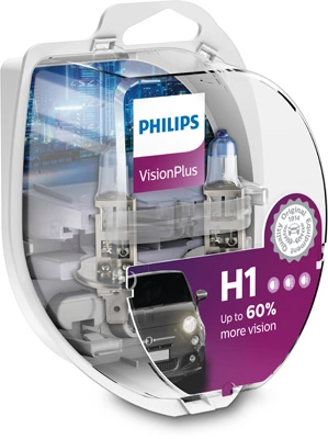 12258VPS2 Philips