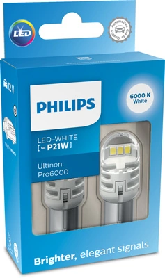  Philips 11498CU60X2 precio, desde 40,97 EUR