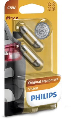12844B2 Philips