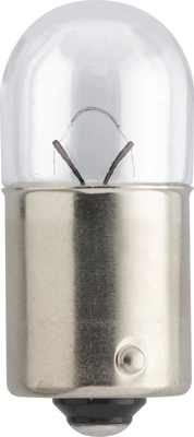 13821MDCP Philips Bombilla de cruce