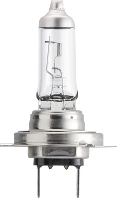 Lámpara halógena Philips 12972LLECOB1 precio, desde 5,58 EUR