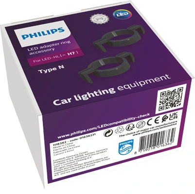 11183X2 Philips 