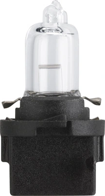 Bombilla de faro Cargo 170752 precio, desde 5,01 EUR