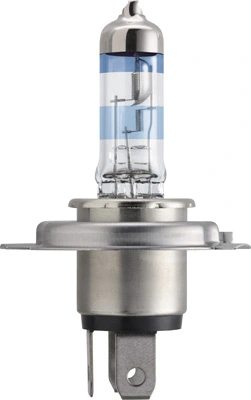 12342XVGS2 Philips Lámpara halógena