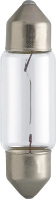 12844CP Philips Bombilla de cruce