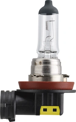 12360C1 Philips Lámpara halógena