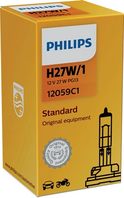 12059C1 Philips