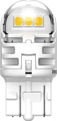  Philips 11066CU60X2 precio, desde 42,94 EUR