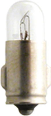 12829CP Philips Bombilla de cruce