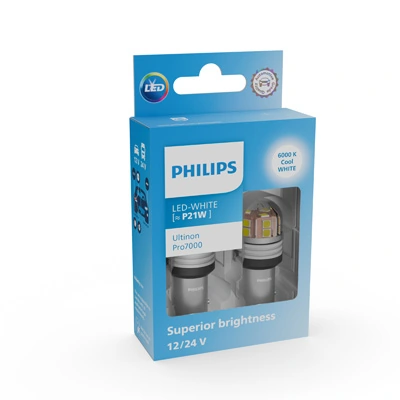  Philips 11498CU70X2 precio, desde 40,97 EUR