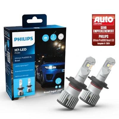  Philips 11972U60BX2 precio, desde 157,06 EUR