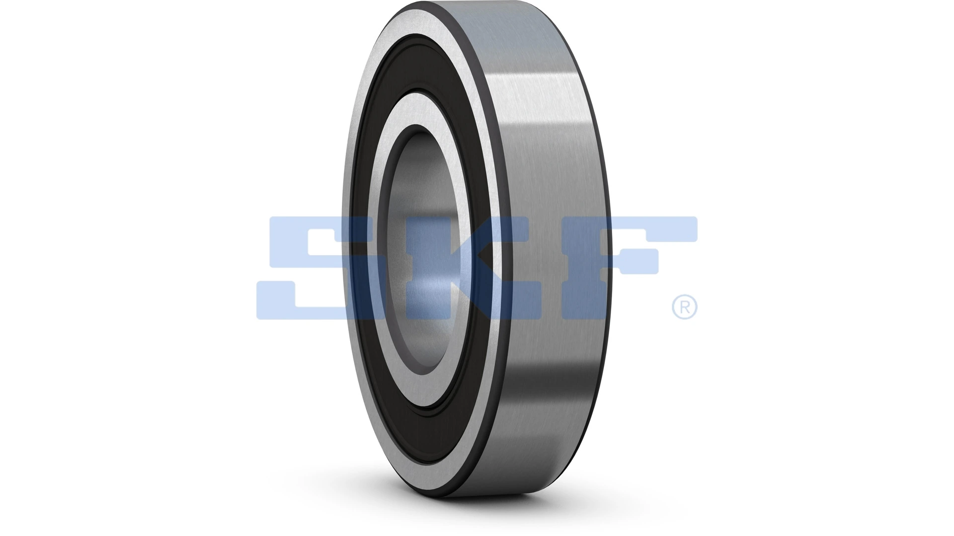 62072RS1C3 SKF