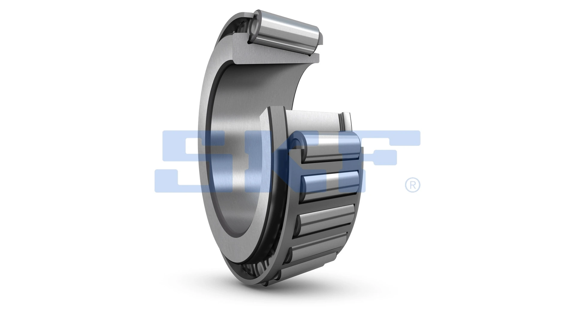 LM48548510Q SKF