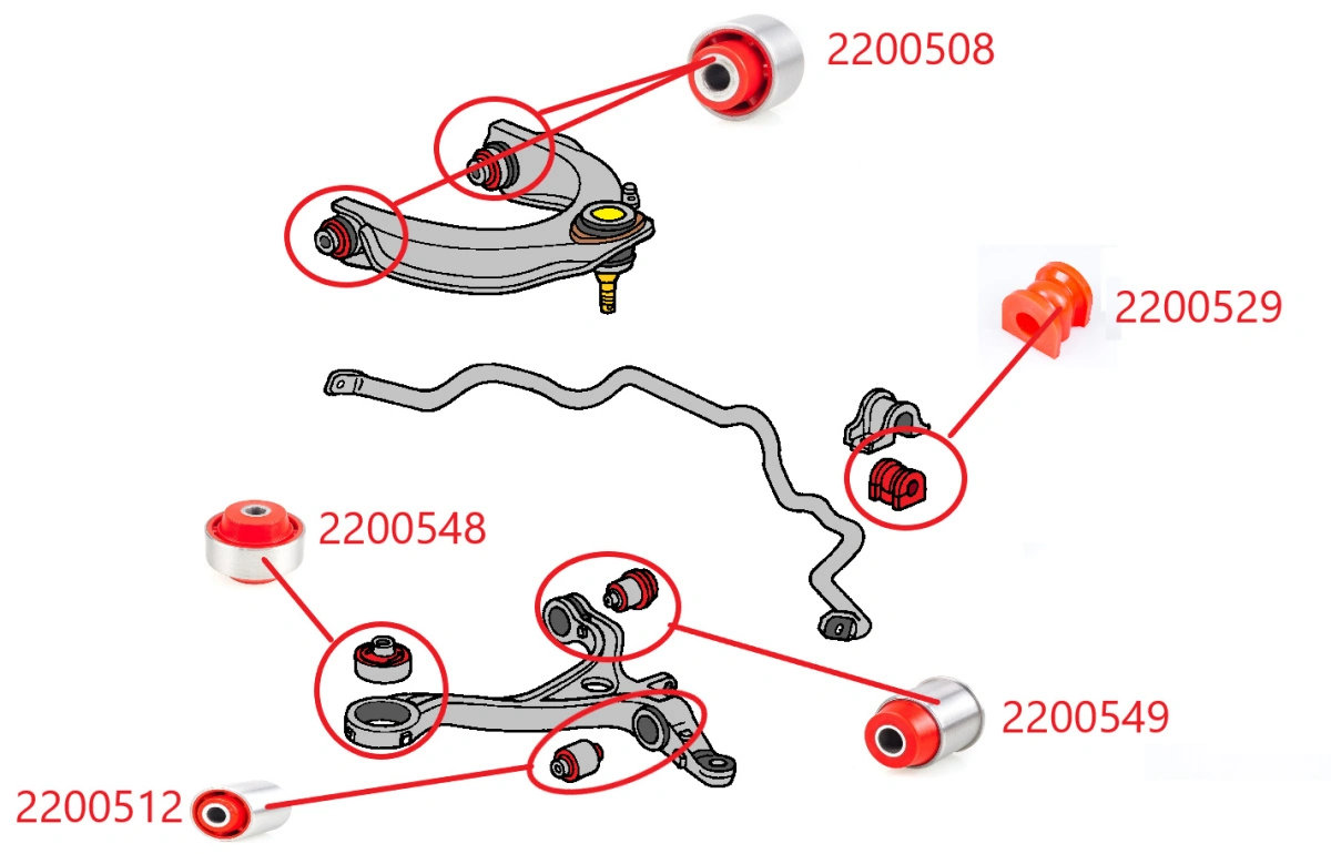 22005480080SHA Mpbs