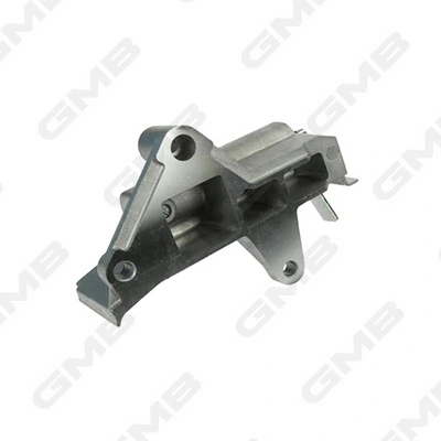 GHAT150 GMB
