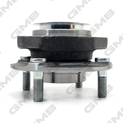 Comprar 40202EL00A Nissan/Infiniti Bujes de ruedas