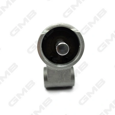 Tensor de la correa de distribución GMB GHAT173 precio, desde 57,54 EUR