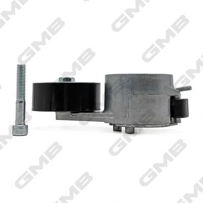 Comprar Tensor de correa poli V Fiat Siena  178