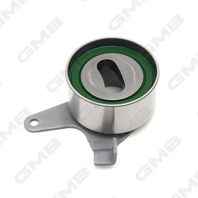 Rodillo tensor cadena 323 IV hatchback (1989-1994) original desde 19,89 €