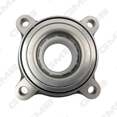 Comprar GH23610 GMB Cojinete de rueda delantero