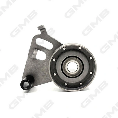  Tensor, correa de distribucion Isuzu Trooper 