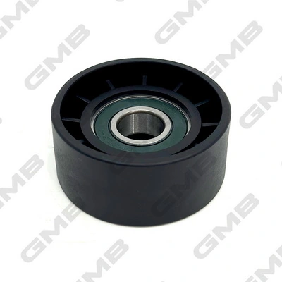 Rodillo tensor correa poli V Renault Espace IV monovolumen (JK0) (2002 - 2026) precio, desde 62,77 USD