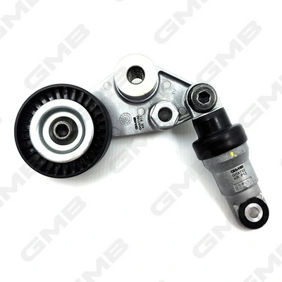 Tensor de correa poli V 6652000270 Hyundai/Kia