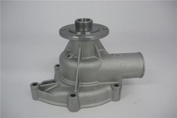 Motor de agua 7  sedán (1986-1994) original desde 46,21 €