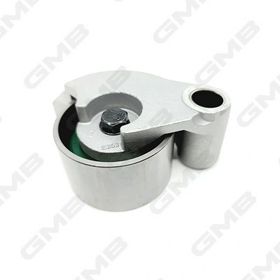 Comprar GT60630 GMB Tensor correa distribución