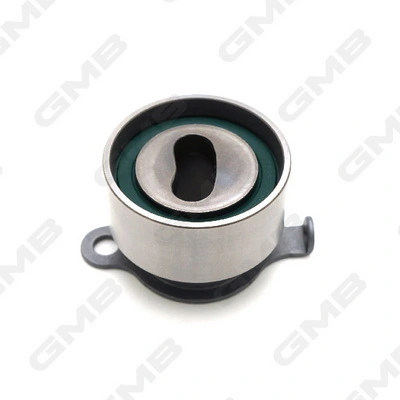 Comprar Rodillo tensor de la correa de distribución Honda Civic IV ED, EF a bajo precio