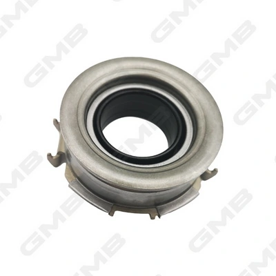 Cojinete de desembrague GMB GC03110 precio, desde 17,97 EUR