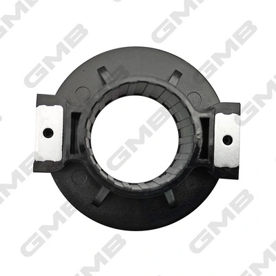Comprar GC81012 GMB Cojinete de empuje