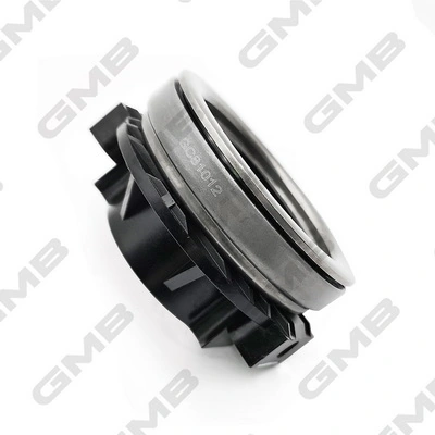 GC81012 GMB Cojinete embrague