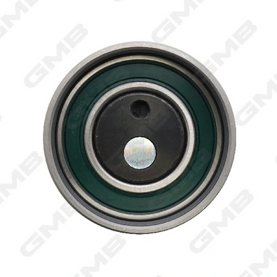 Comprar GT90600 GMB Tensor correa distribución