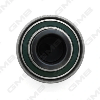 Tensor de la correa de distribución GMB GT80340 precio, desde 32,01 EUR