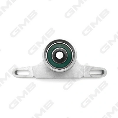 Comprar Tensor correa distribución Ford Fiesta Mk1 GBFT